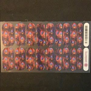 ❤️ 5 for $20 / Jamberry nail set